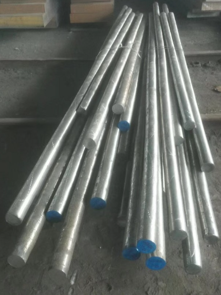千家镇P20模具钢